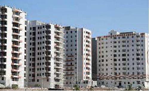  جزئیات پرداخت وام ۲۵۰ تا ۴۵۰ میلیون تومانی نهضت ملی مسکن 